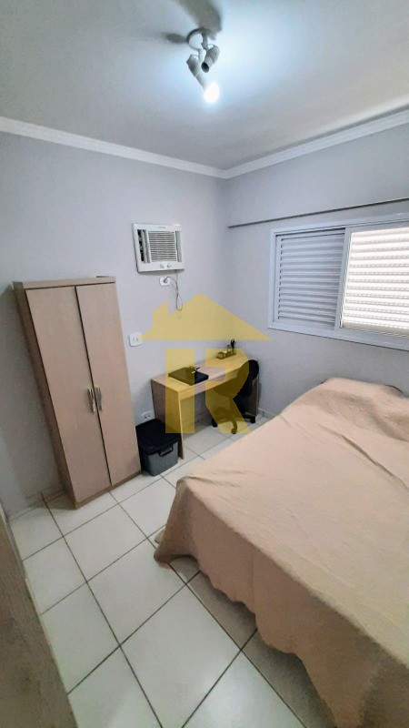Apartamento com 2 quartos à venda, 77m² — foto 10 de 22