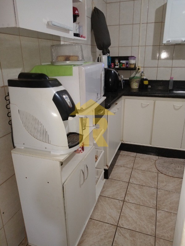 Casa com 2 quartos à venda, 98m² — foto 23 de 33
