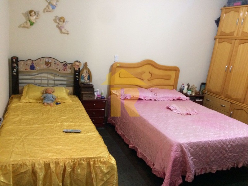 Casa com 4 quartos à venda, 165m² — foto 8 de 21