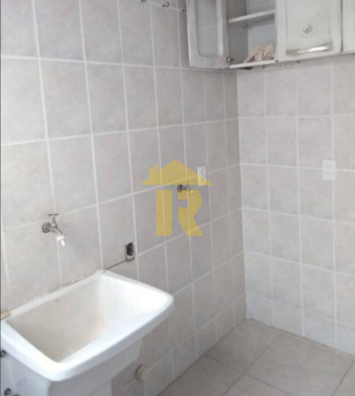 Apartamento com 3 quartos à venda, 103m² — foto 23 de 26