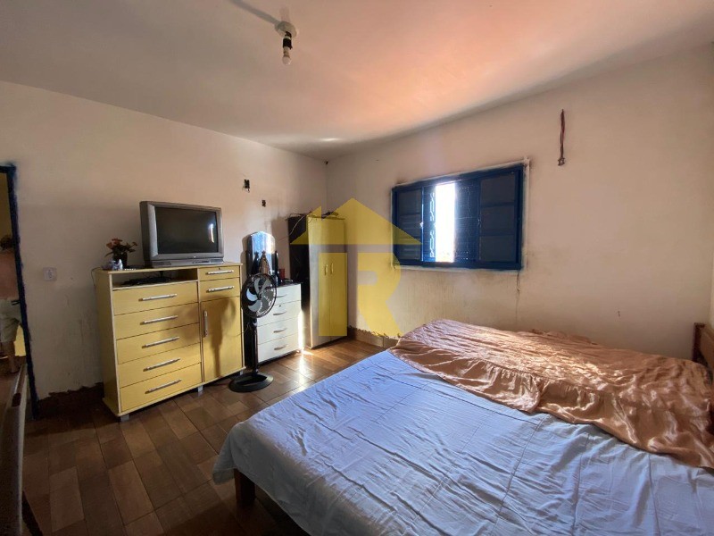 Casa com 2 quartos à venda, 90m² — foto 9 de 16