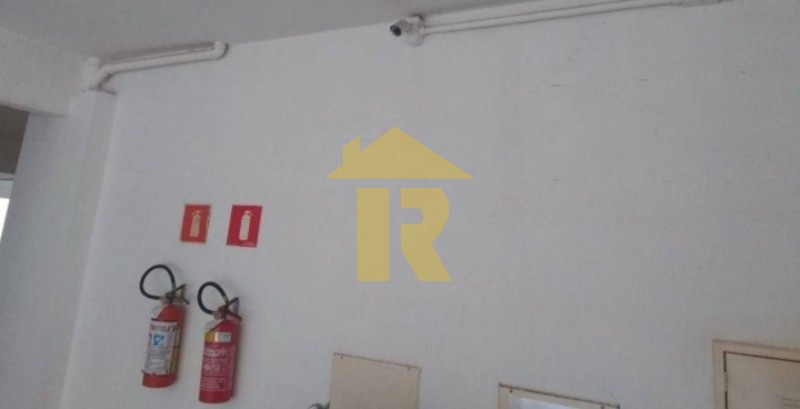 Apartamento com 3 quartos à venda, 103m² — foto 26 de 26