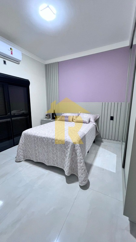 Casa de Condomínio com 3 quartos à venda, 266m² — foto 27 de 64