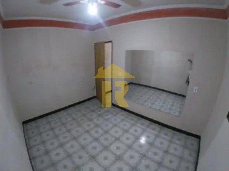 Casa com 2 quartos à venda, 98m² — foto 15 de 33