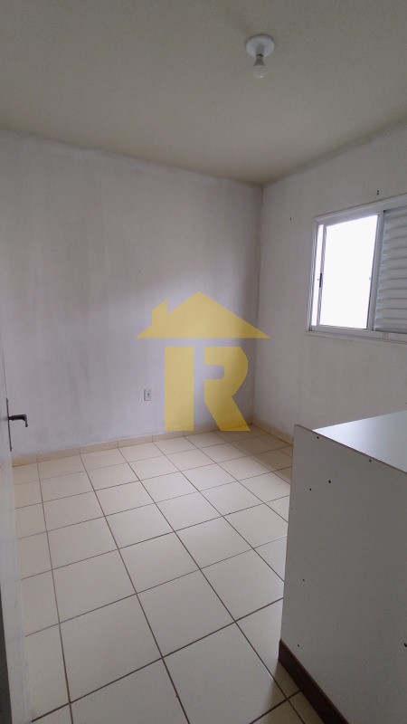 Casa com 2 quartos à venda, 65m² — foto 11 de 22