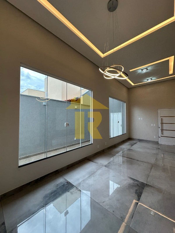 Casa com 3 quartos à venda, 120m² — foto 9 de 39