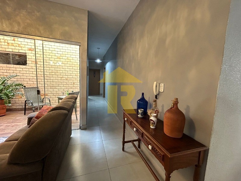 Casa com 3 quartos à venda, 170m² — foto 5 de 28