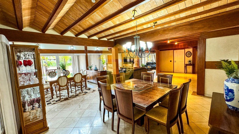 Casa de Condomínio com 4 quartos à venda, 800m² — foto 9 de 28