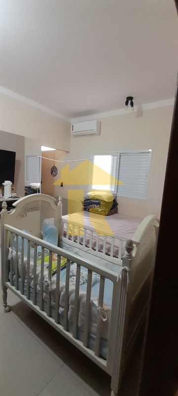 Casa com 2 quartos à venda, 190m² — foto 13 de 39