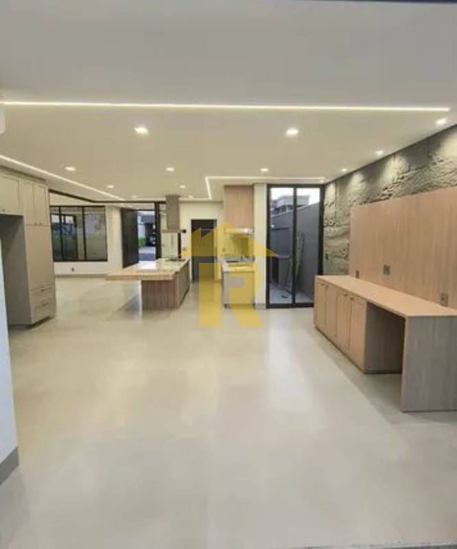 Casa de Condomínio com 3 quartos à venda, 243m² — foto 5 de 16