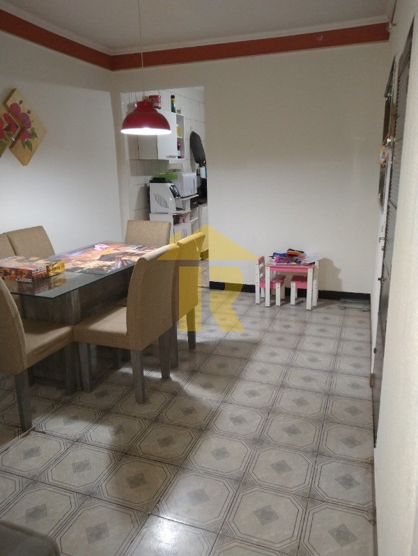 Casa com 2 quartos à venda, 98m² — foto 12 de 33