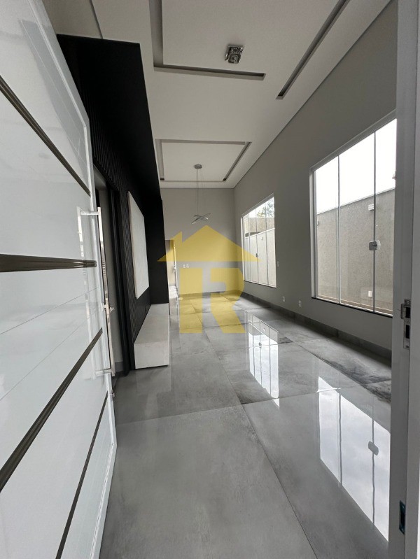 Casa com 3 quartos à venda, 120m² — foto 8 de 39