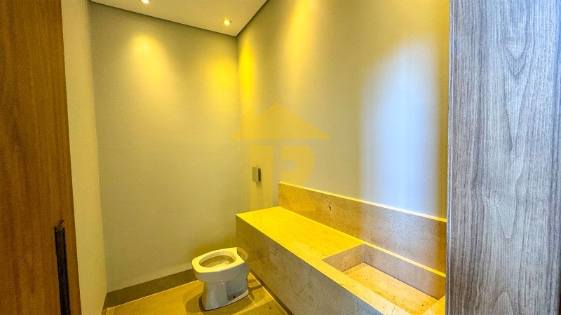 Casa de Condomínio com 4 quartos à venda, 550m² — foto 2 de 30