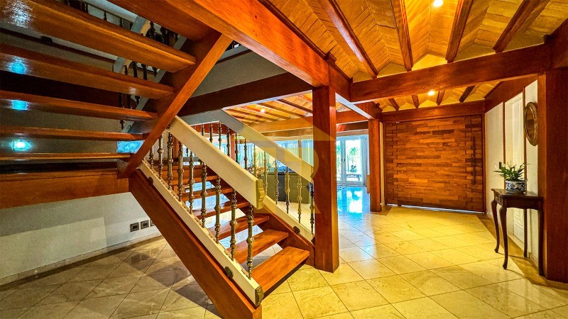 Casa de Condomínio com 4 quartos à venda, 800m² — foto 4 de 28