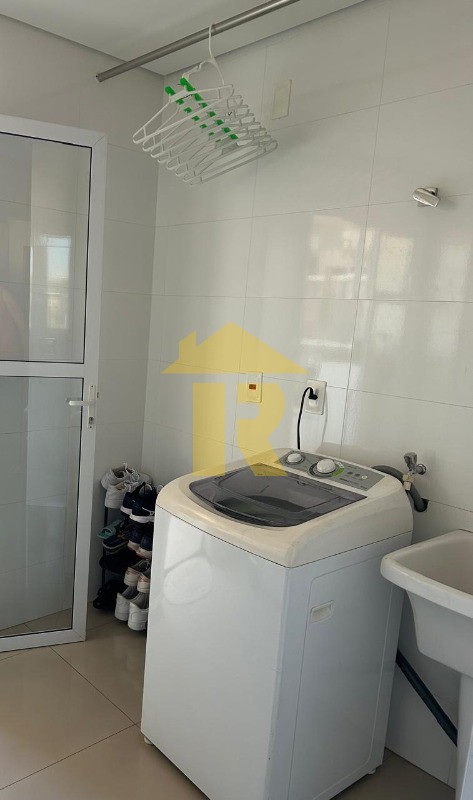Apartamento com 3 quartos à venda, 100m² — foto 14 de 26