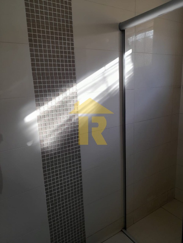 Casa com 4 quartos à venda, 165m² — foto 13 de 21