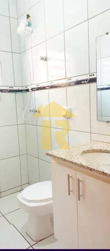 Casa com 2 quartos à venda, 90m² — foto 9 de 21