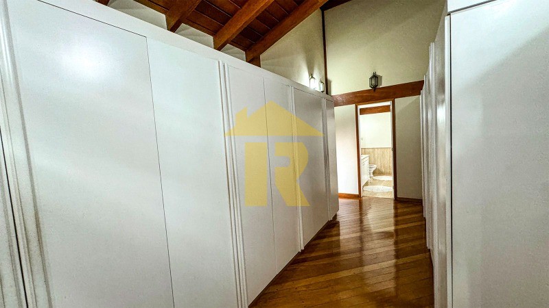 Casa de Condomínio com 4 quartos à venda, 800m² — foto 14 de 28