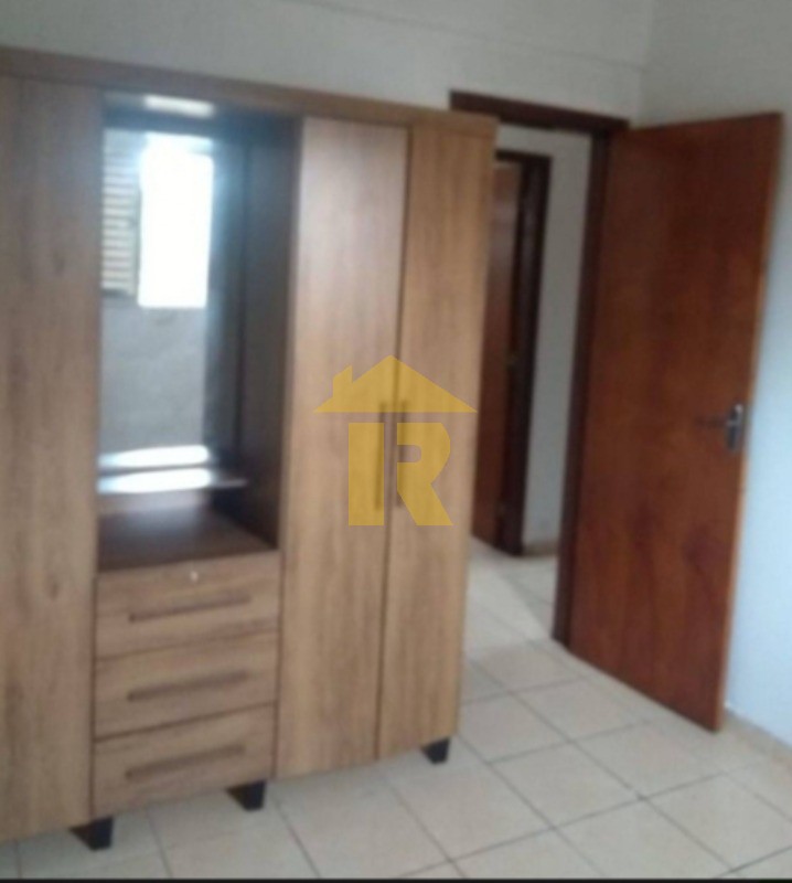 Apartamento com 3 quartos à venda, 103m² — foto 16 de 26