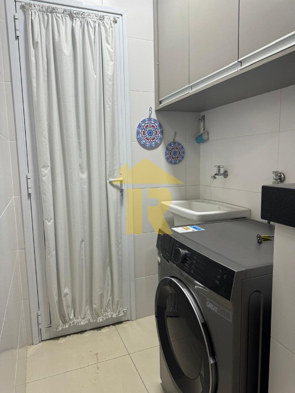 Apartamento com 1 quarto à venda e aluguel, 50m² — foto 8 de 11