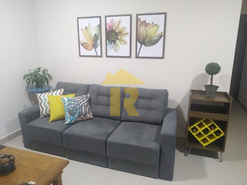 Apartamento com 3 quartos à venda, 100m² — foto 3 de 26