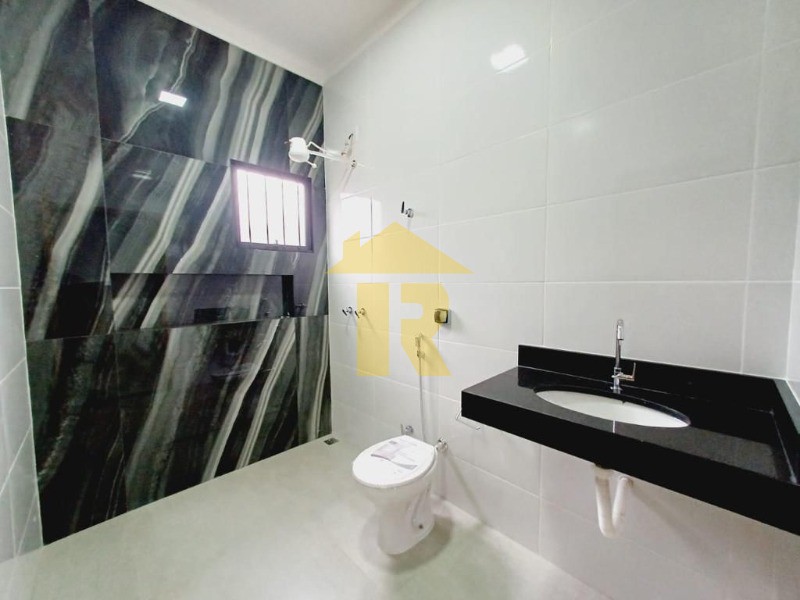 Casa com 3 quartos à venda, 140m² — foto 9 de 14