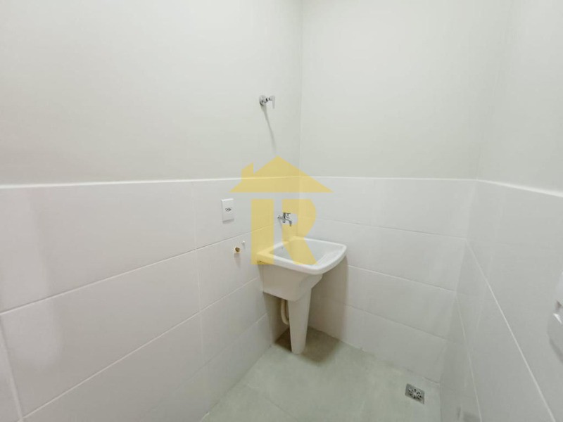 Casa com 3 quartos à venda, 140m² — foto 14 de 14