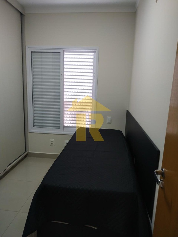 Apartamento com 3 quartos à venda, 100m² — foto 10 de 26