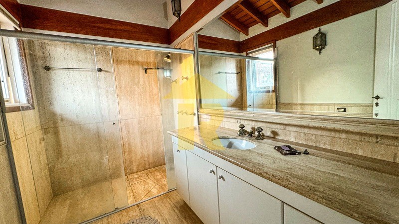 Casa de Condomínio com 4 quartos à venda, 800m² — foto 16 de 28