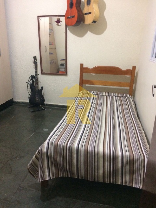 Casa com 4 quartos à venda, 165m² — foto 9 de 21