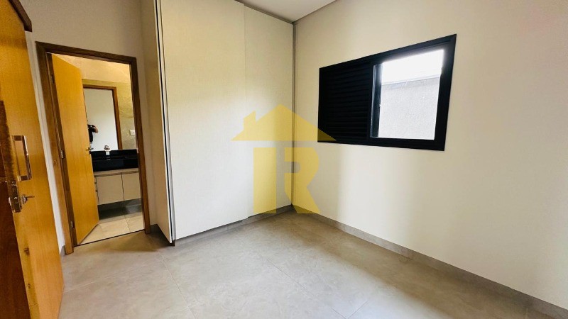 Casa de Condomínio com 3 quartos à venda, 160m² — foto 17 de 19