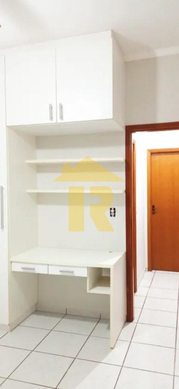 Casa com 2 quartos à venda, 90m² — foto 8 de 21