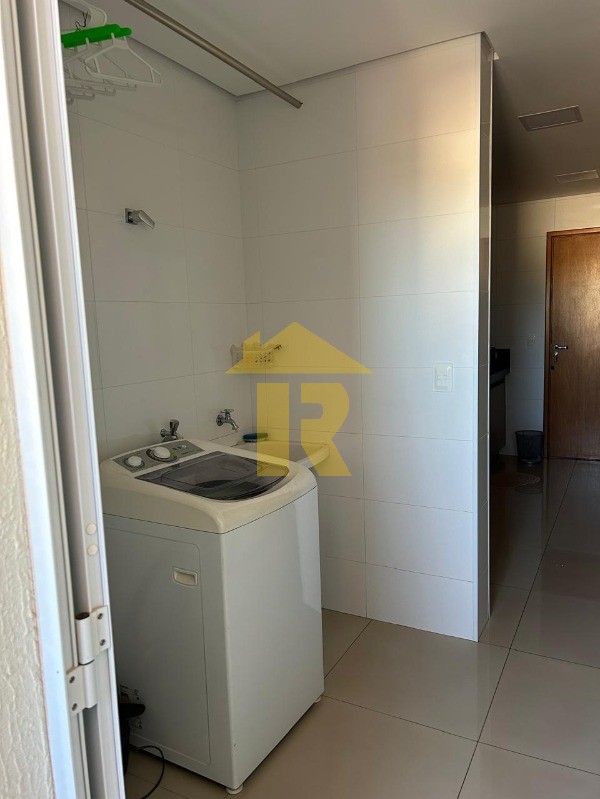 Apartamento com 3 quartos à venda, 100m² — foto 13 de 26