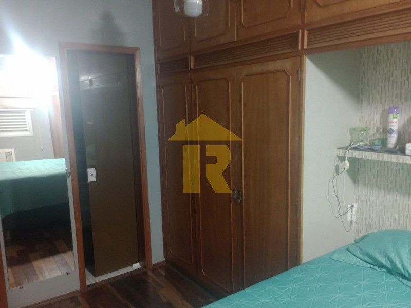 Apartamento com 3 quartos à venda, 97m² — foto 11 de 24