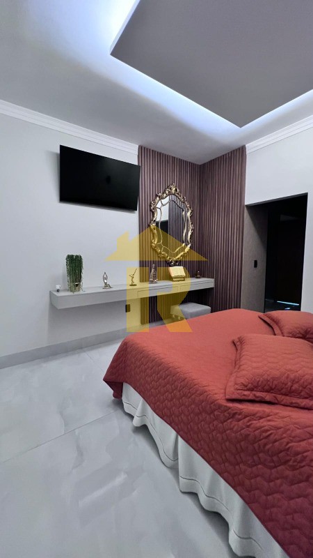 Casa de Condomínio com 3 quartos à venda, 266m² — foto 22 de 64