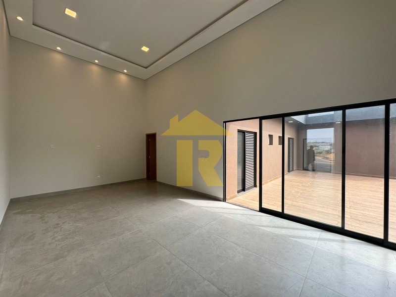 Casa de Condomínio com 3 quartos à venda, 170m² — foto 9 de 20