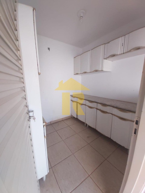 Casa com 3 quartos à venda e aluguel, 210m² — foto 29 de 46
