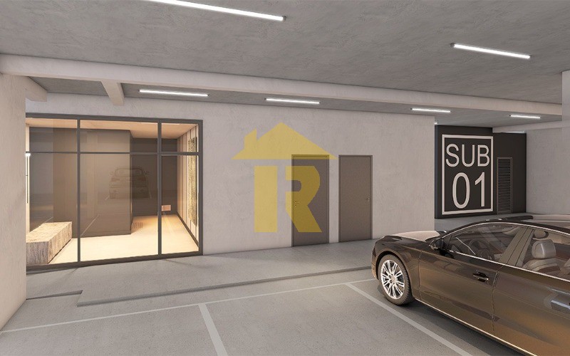 Apartamento com 3 quartos à venda e aluguel, 162m² — foto 12 de 36