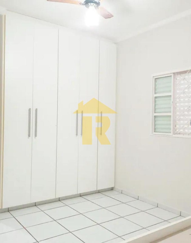 Casa com 2 quartos à venda, 90m² — foto 12 de 21