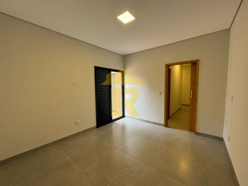 Casa de Condomínio com 3 quartos à venda, 170m² — foto 19 de 20