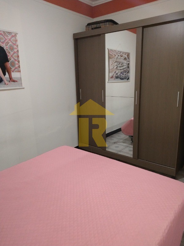 Casa com 2 quartos à venda, 98m² — foto 17 de 33
