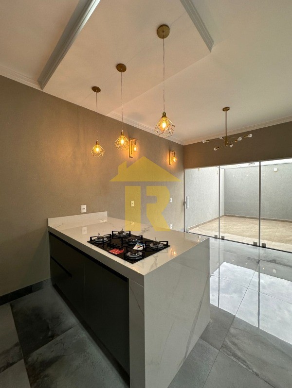 Casa com 3 quartos à venda, 120m² — foto 32 de 39