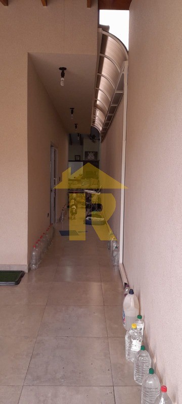 Casa com 2 quartos à venda, 190m² — foto 36 de 39