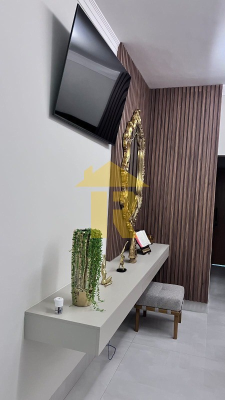Casa de Condomínio com 3 quartos à venda, 266m² — foto 23 de 64