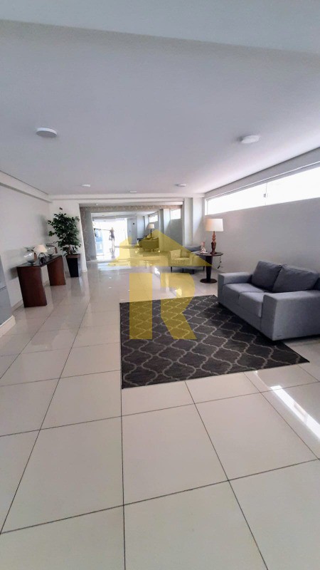 Apartamento com 2 quartos à venda, 77m² — foto 21 de 22