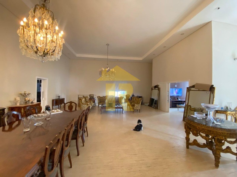 Casa de Condomínio com 4 quartos à venda, 800m² — foto 3 de 22