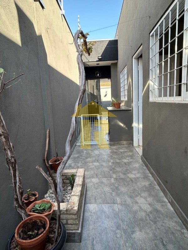 Casa com 3 quartos à venda, 170m² — foto 26 de 28