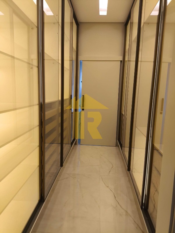 Casa de Condomínio com 4 quartos à venda, 273m² — foto 12 de 21