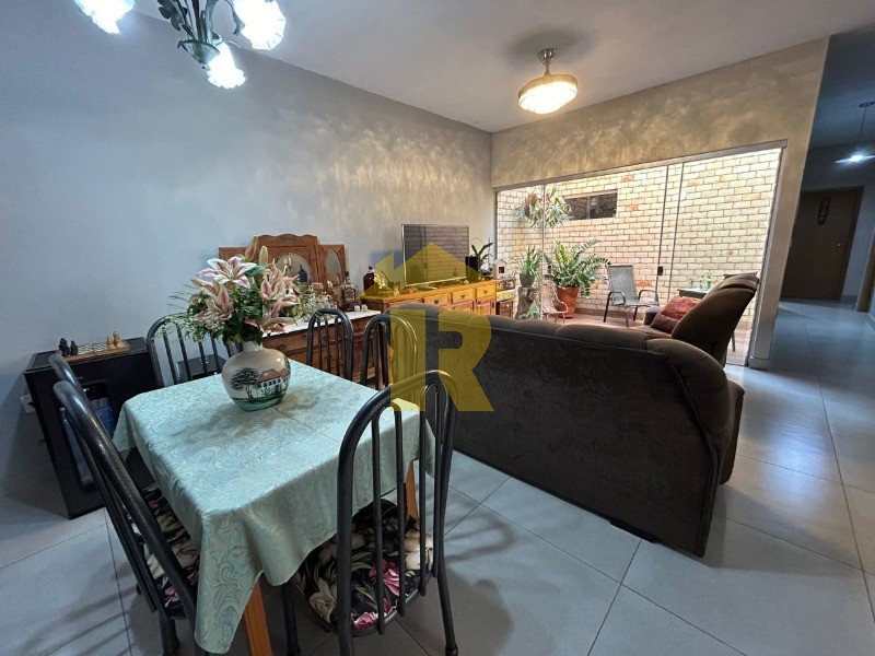 Casa com 3 quartos à venda, 170m² — foto 6 de 28