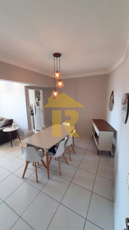 Apartamento com 2 quartos à venda, 77m² — foto 5 de 22